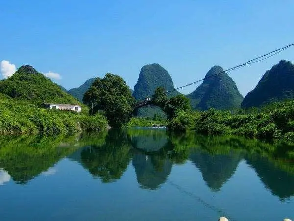 高精度绿色精密